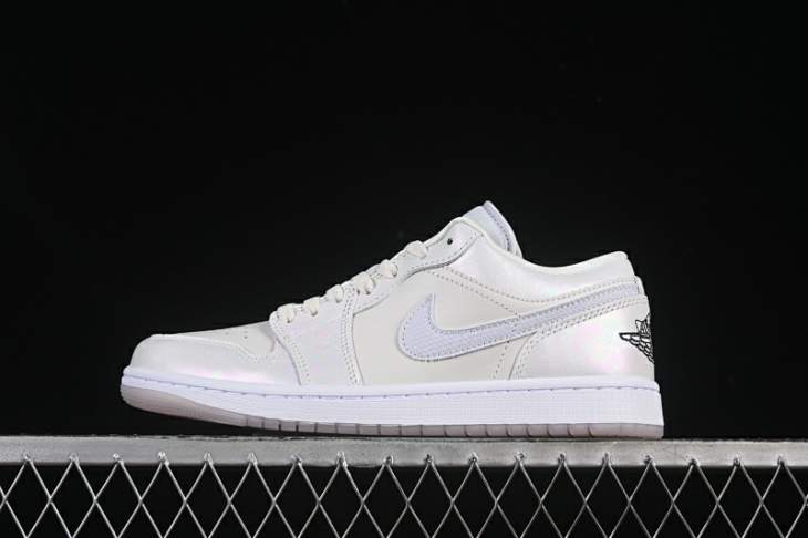 Picture of Air Jordan 1 LOW _SKUfw20096999874077893fw